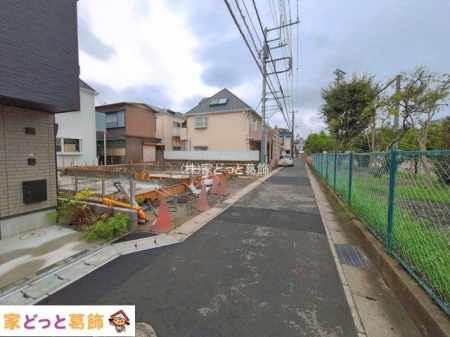���̑� �B�e��(2026-09-08 00:00:00)