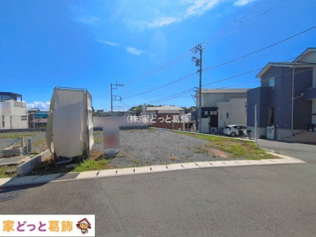 ���n�y�n�ʐ^ �B�e��(2026-09-14 00:00:00)