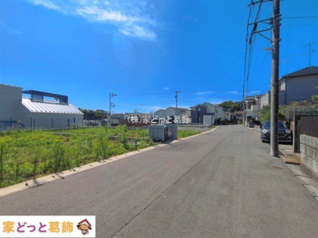 ���n�y�n�ʐ^ �B�e��(2026-09-14 00:00:00)