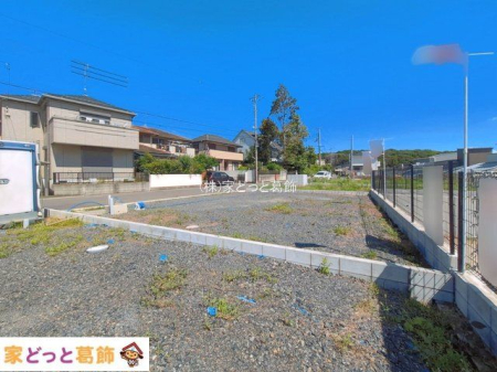 ���n�y�n�ʐ^ �B�e��(2026-09-14 00:00:00)