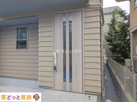 ���n�O�ώʐ^ �B�e��(2026-09-28 00:00:00)