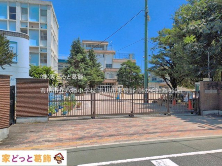 ���ӊ� �s��s���������w�Z �B�e��(2026-07-10) 650m