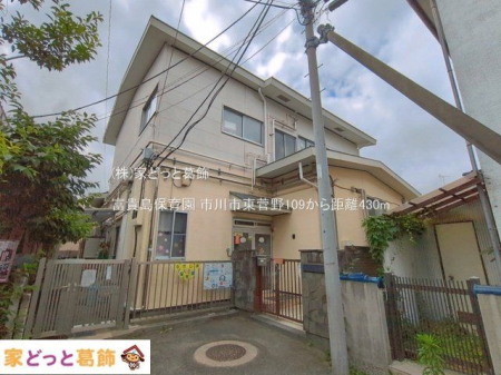 ���ӊ� �x�M���ۈ牀 �B�e��(2026-05-27) 430m