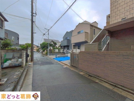 ���n�O�ώʐ^ �B�e��(2026-09-28 00:00:00)