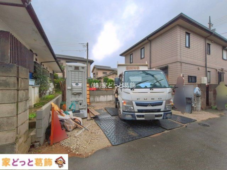 ���n�O�ώʐ^ �B�e��(2026-09-28)