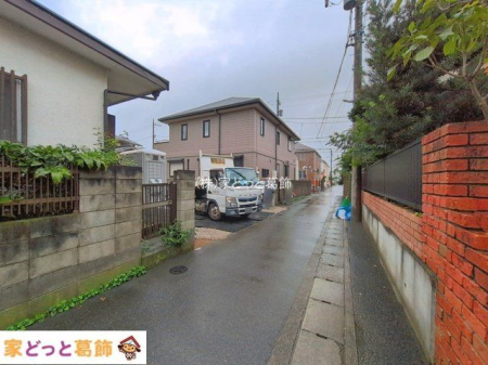 ���̑� �B�e��(2026-09-28)