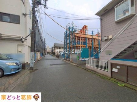 ���̑� �B�e��(2026-09-30 00:00:00)