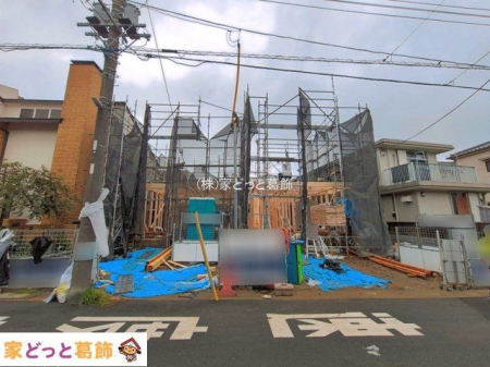 ���̑� �B�e��(2026-09-30 00:00:00)
