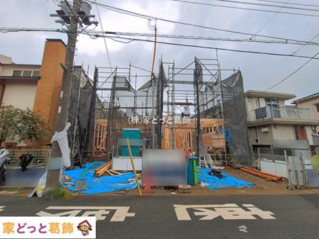 ���̑� �B�e��(2026-09-30 00:00:00)