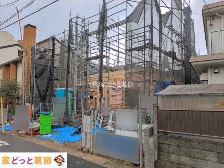 ���̑� �B�e��(2026-09-30 00:00:00)
