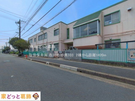 ���ӊ� ���ĕۈ牀 �B�e��(2026-07-15) 1420m
