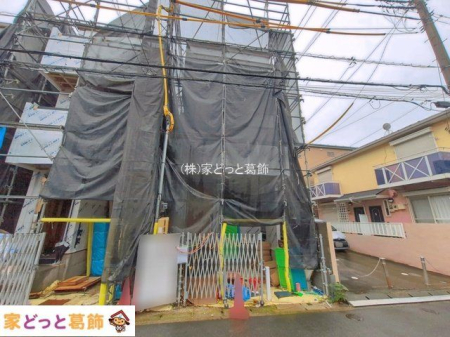 ���n�O�ώʐ^ �B�e��(2026-09-30)