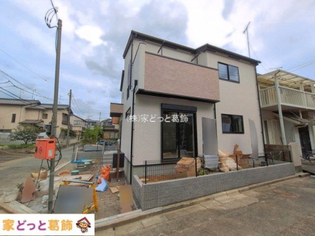 ���n�O�ώʐ^ �B�e��(2026-10-06)