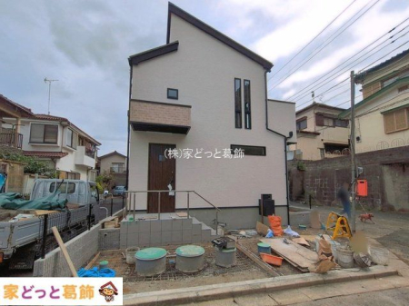 ���n�O�ώʐ^ �B�e��(2026-10-06 00:00:00)
