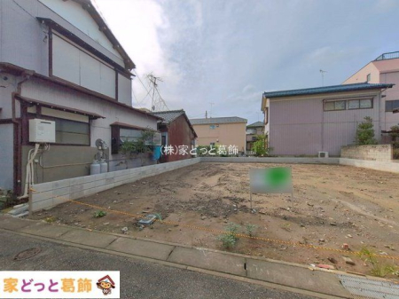 ���n�y�n�ʐ^ �B�e��(2026-10-06 00:00:00)