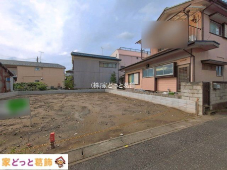 ���n�y�n�ʐ^ �B�e��(2026-10-06 00:00:00)