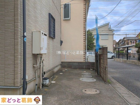 ���n�O�ώʐ^ �B�e��(2026-10-06 00:00:00)