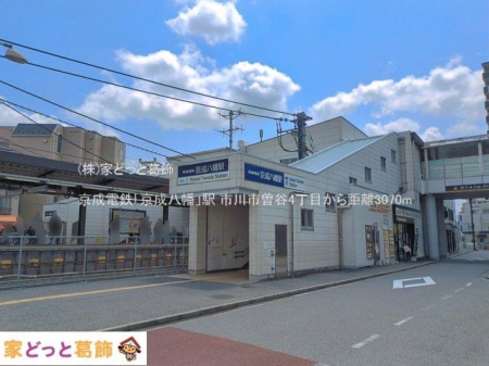 ���ӊ� �����d�S�u���������v�w �B�e��(2026-06-12) 3070m