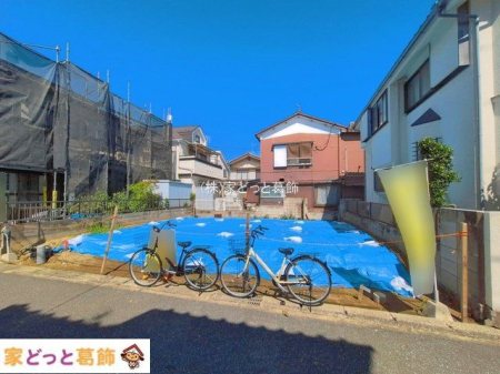 ���n�y�n�ʐ^ �B�e��(2026-09-14 00:00:00)