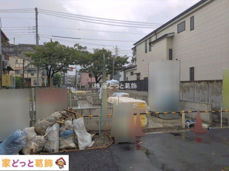 ���n�O�ώʐ^ �B�e��(2026-09-28 00:00:00)