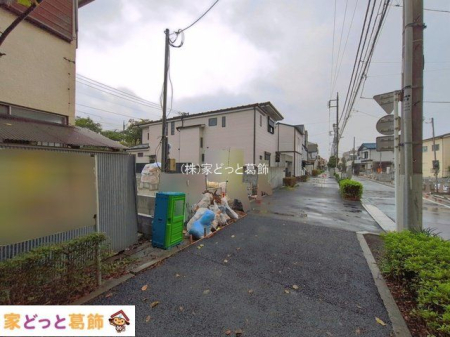 ���n�O�ώʐ^ �B�e��(2026-09-28 00:00:00)