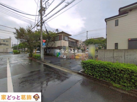 ���n�O�ώʐ^ �B�e��(2026-09-28 00:00:00)
