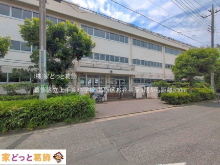 ���ӊ� �����旧���t���w�Z �B�e��(2026-06-11) 530m