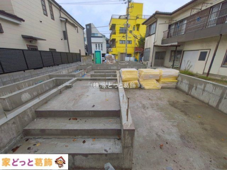 ���n�O�ώʐ^ �B�e��(2026-09-28 00:00:00)