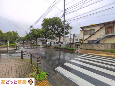 ���n�O�ώʐ^ �B�e��(2026-09-28 00:00:00)