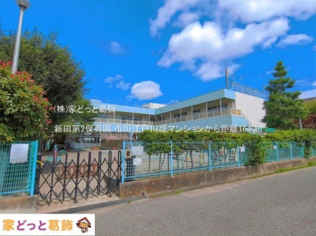���ӊ� �V�c��2�ۈ牀 �B�e��(2026-05-28) 1640m