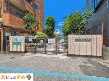 ���ӊ� �s��s���s�쏬�w�Z �B�e��(2026-07-10) 370m
