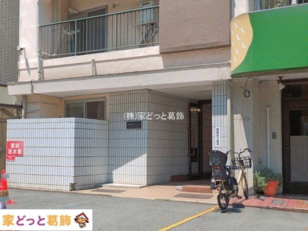 �G���g�����X �B�e��(2026-06-19)