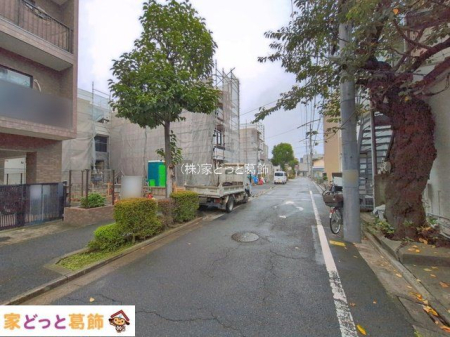 ���̑� �B�e��(2026-10-05)
