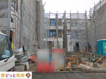 ���n�O�ώʐ^ �B�e��(2026-10-05)