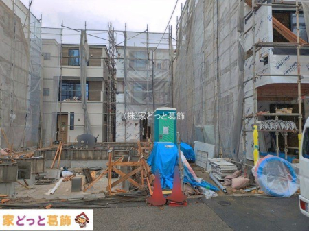 ���n�O�ώʐ^ �B�e��(2026-10-05)