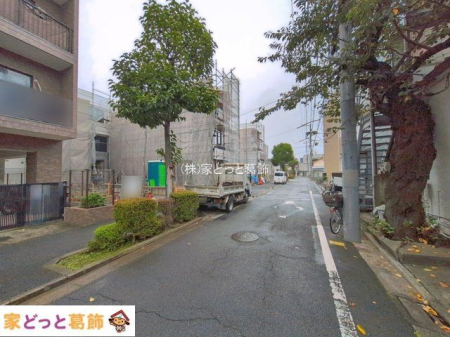 ���n�O�ώʐ^ �B�e��(2026-10-05 00:00:00)