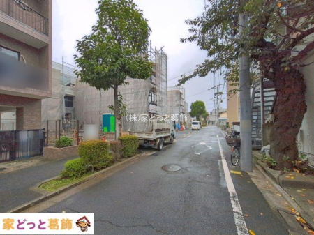 ���̑� �B�e��(2026-10-05)