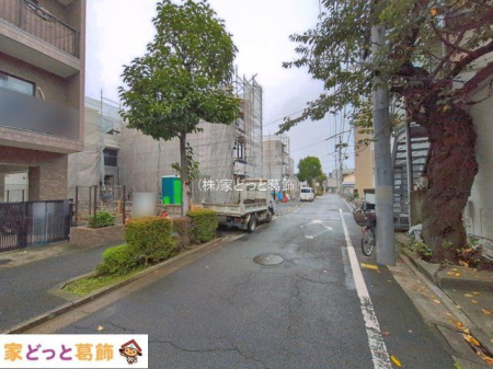 ���n�O�ώʐ^ �B�e��(2026-10-05 00:00:00)