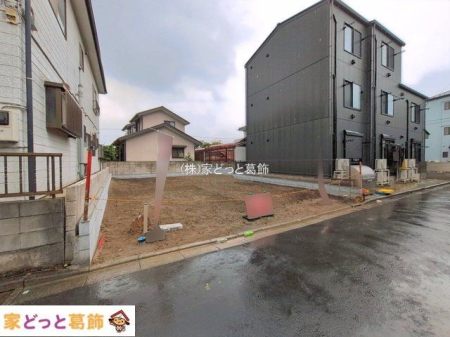 ���n�O�ώʐ^ �B�e��(2026-07-17 00:00:00)