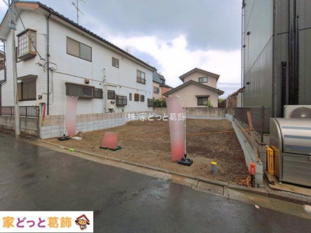 ���n�O�ώʐ^ �B�e��(2026-07-17 00:00:00)