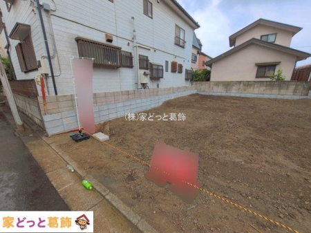 ���n�O�ώʐ^ �B�e��(2026-07-17 00:00:00)