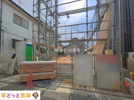 ���n�O�ώʐ^ �B�e��(2026-08-26 00:00:00)
