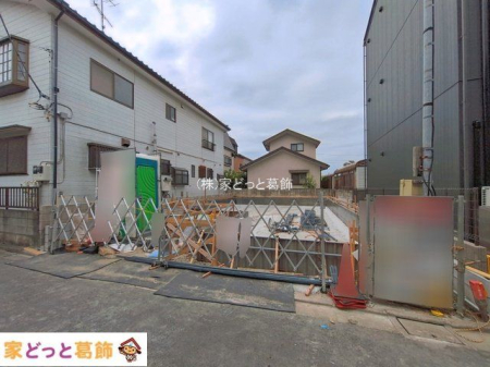 ���n�O�ώʐ^ �B�e��(2026-08-05 00:00:00)