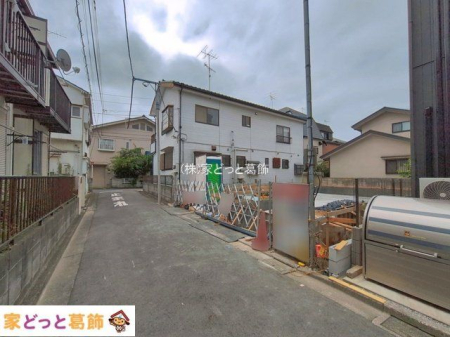 ���̑� �B�e��(2026-08-05 00:00:00)