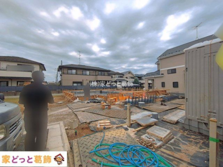 ���n�O�ώʐ^ �B�e��(2026-10-07 00:00:00)
