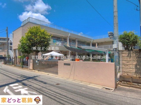���ӊ� ����ۈ牀 �B�e��(2026-07-10) 340m