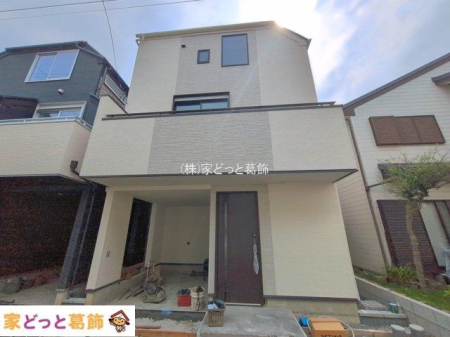 ���n�O�ώʐ^ �B�e��(2026-08-26 00:00:00)