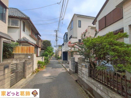 ���̑� �B�e��(2026-08-26 00:00:00)