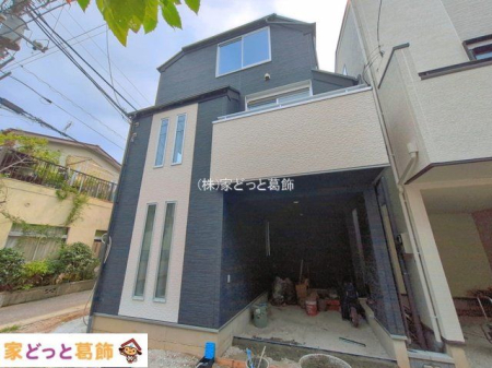 ���n�O�ώʐ^ �B�e��(2026-08-26 00:00:00)