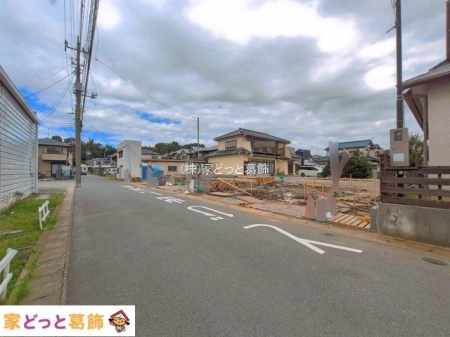 ���n�O�ώʐ^ �B�e��(2026-10-07 00:00:00)